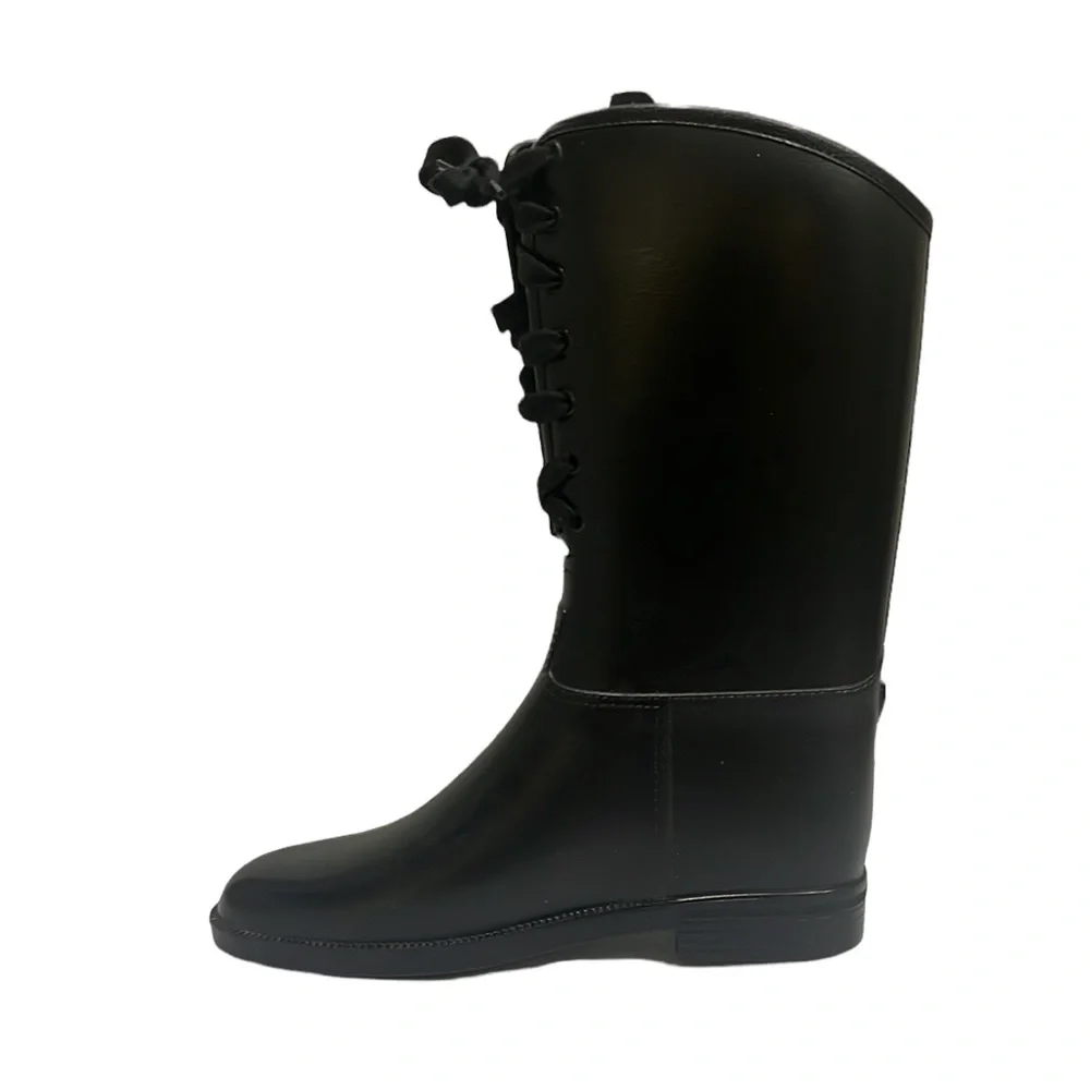 Naot black sporty